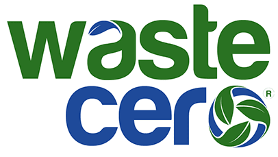 https://www.wastecero.com/wp-content/uploads/2023/07/waste-cero-logo.png