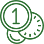https://www.wastecero.com/wp-content/uploads/2023/08/waste-cero-benefit-1-90x90-green.png