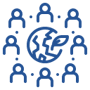 https://www.wastecero.com/wp-content/uploads/2023/08/waste-cero-benefit-8-90x90-blue.png