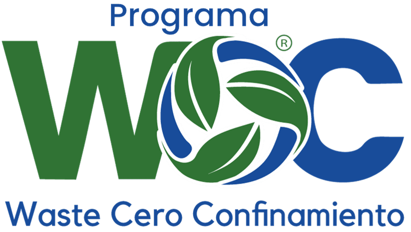 https://www.wastecero.com/wp-content/uploads/2023/08/wastecero-logo-programa-waste-cero-confinamiento-1.png