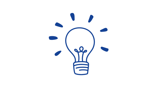 https://www.wastecero.com/wp-content/uploads/2023/09/2-640x360.png