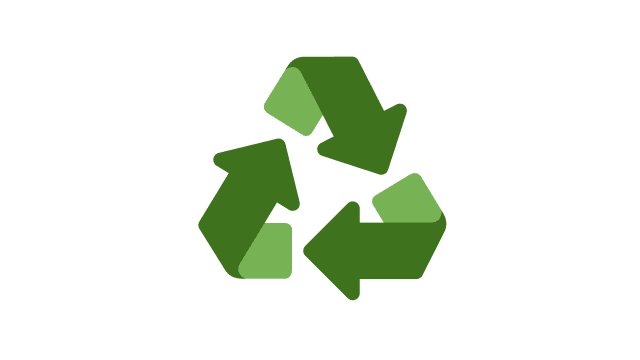 https://www.wastecero.com/wp-content/uploads/2023/09/3-640x360.png