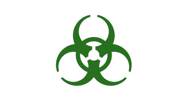 https://www.wastecero.com/wp-content/uploads/2023/09/6-640x360.png
