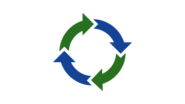 https://www.wastecero.com/wp-content/uploads/2023/09/7-640x360.png