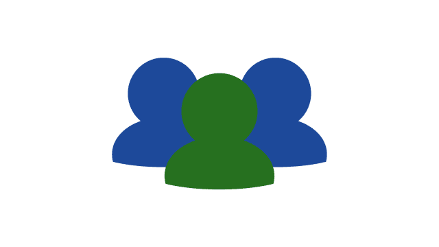 https://www.wastecero.com/wp-content/uploads/2023/09/8-640x360.png