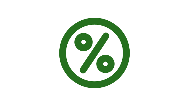 https://www.wastecero.com/wp-content/uploads/2023/09/9-1-640x360.png