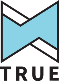 https://www.wastecero.com/wp-content/uploads/2023/09/logo-true-hr.png