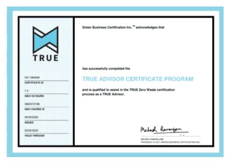 https://www.wastecero.com/wp-content/uploads/2023/09/waste-cero-certificado-vacio.png