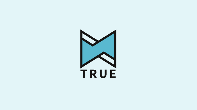 Desbloqueando Oportunidades: Explorando los Beneficios de la Certificación TRUE en Sostenibilidad