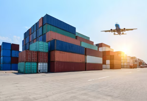 Nearshoring, sus retos y oportunidades en criterios ESG.
