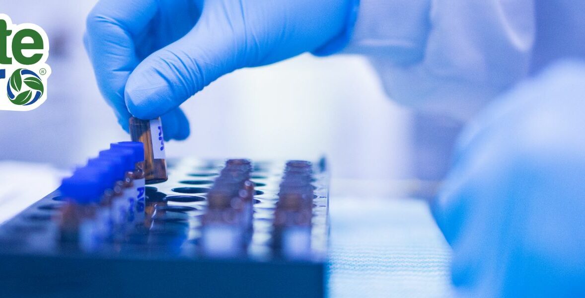 Retos de gestión de residuos en la industria farmacéutica
