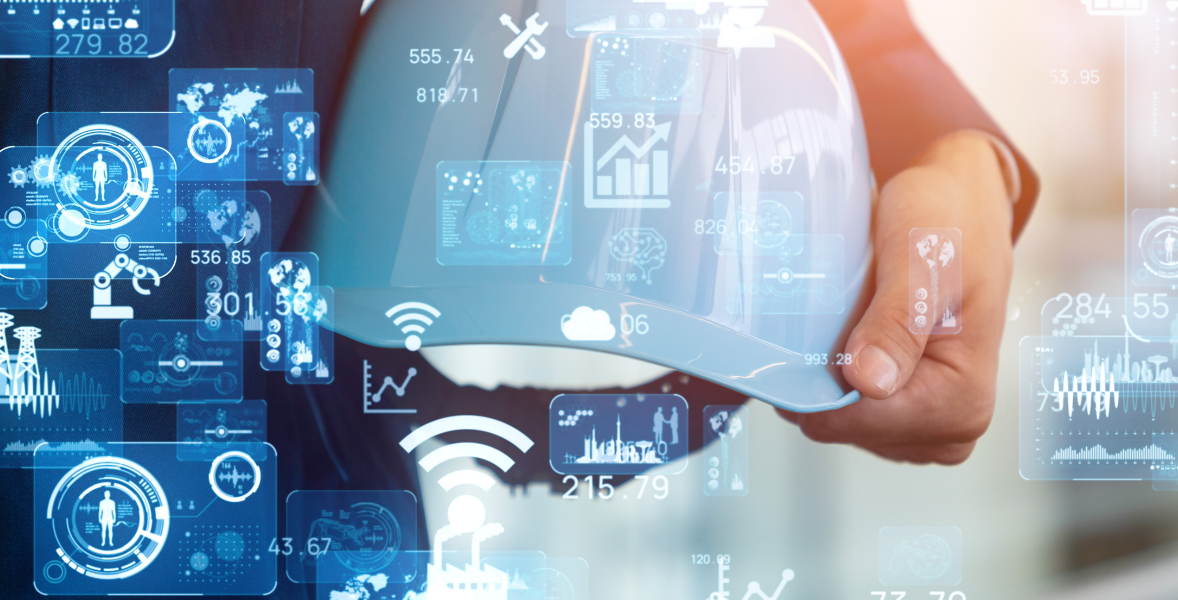 Simbiosis industrial: una oportunidad de crecimiento empresarial