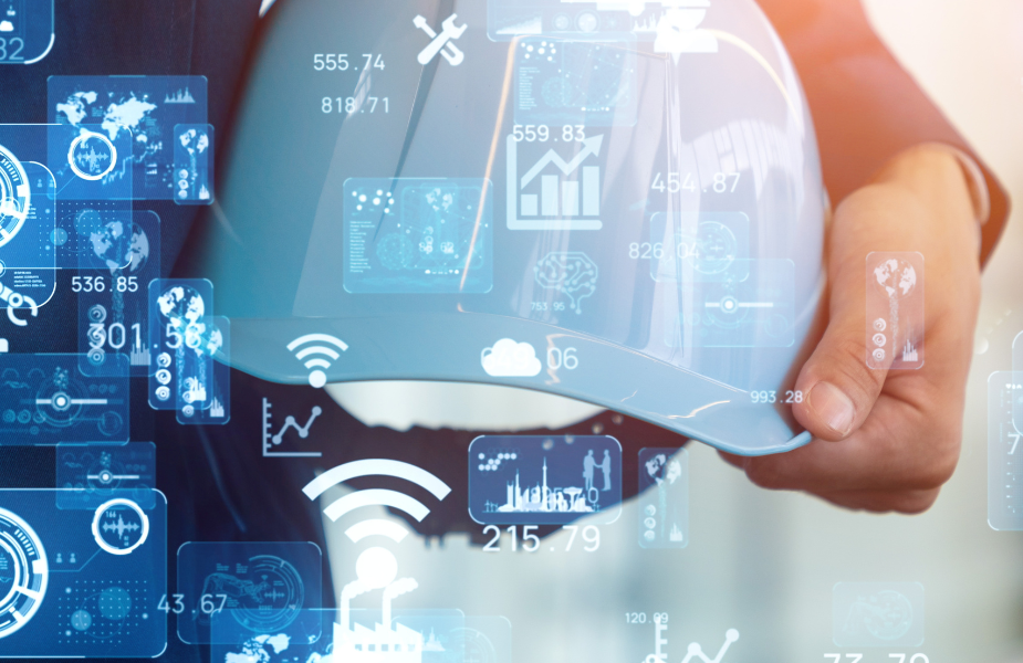 Simbiosis industrial: una oportunidad de crecimiento empresarial