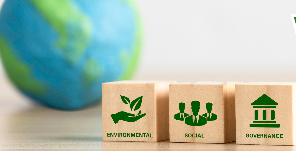 ¿Qué es la certificación TRUE Zero Waste y para qué sirve?