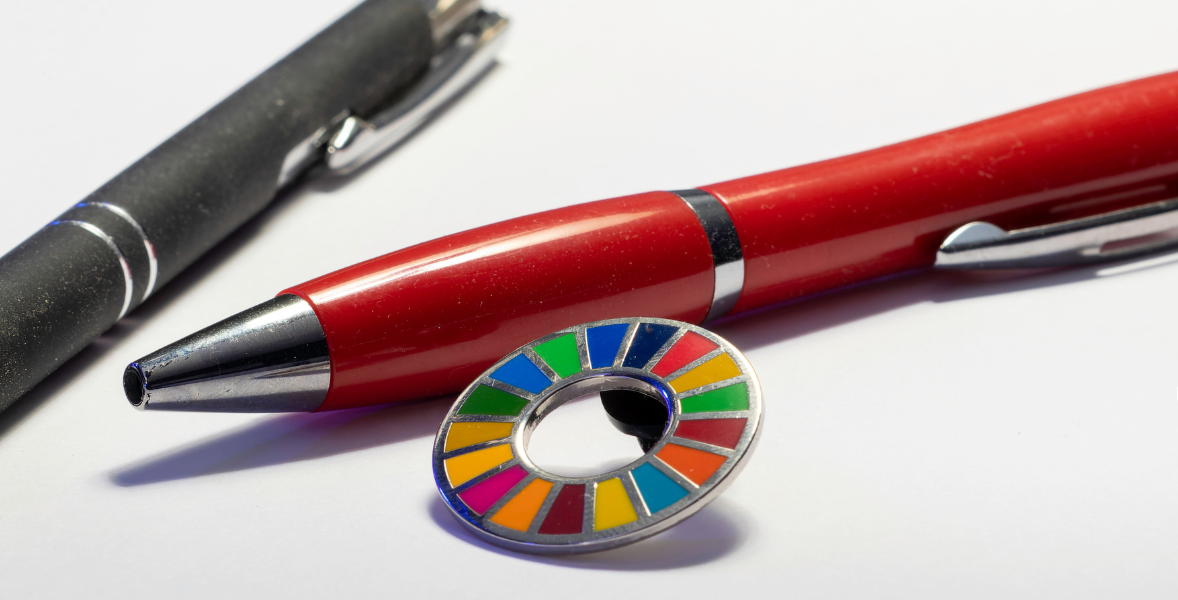 El cierre de la Agenda 2030: ¿Dónde estamos?