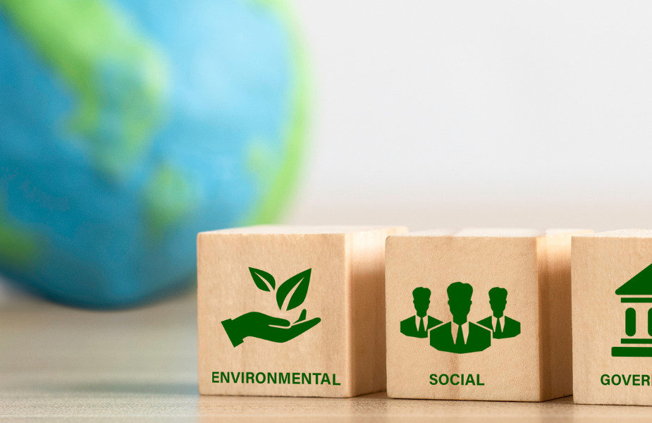 ¿Qué es la certificación TRUE Zero Waste y para qué sirve?