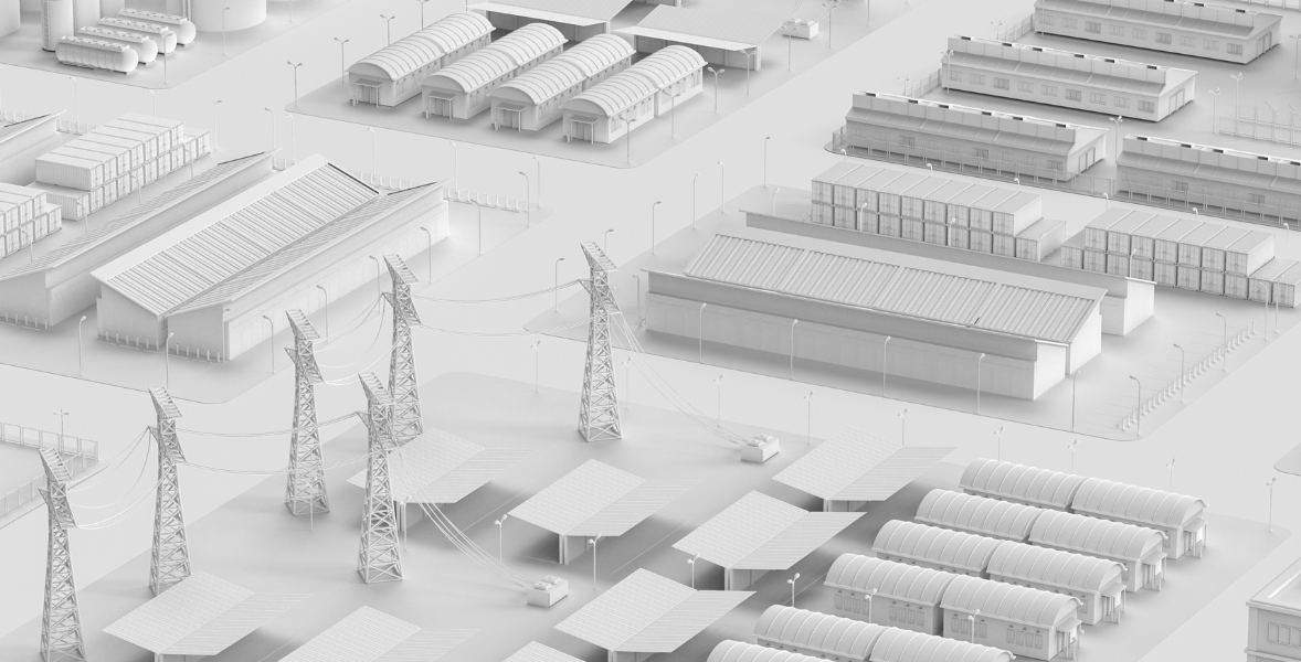 ¿Qué es la ecología industrial? Aplicación en empresas mexicanas