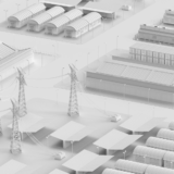 ecologia industrial