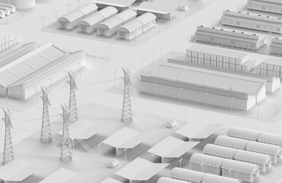 ¿Qué es la ecología industrial? Aplicación en empresas mexicanas