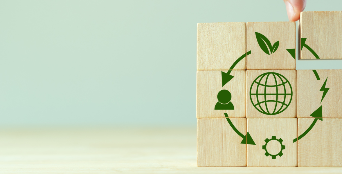 Mitos y verdades del reciclaje en México ♻️