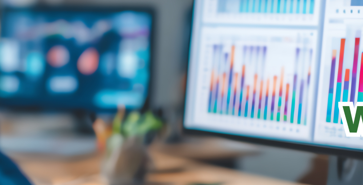 La importancia de las KPI’s para volverte Cero Residuos