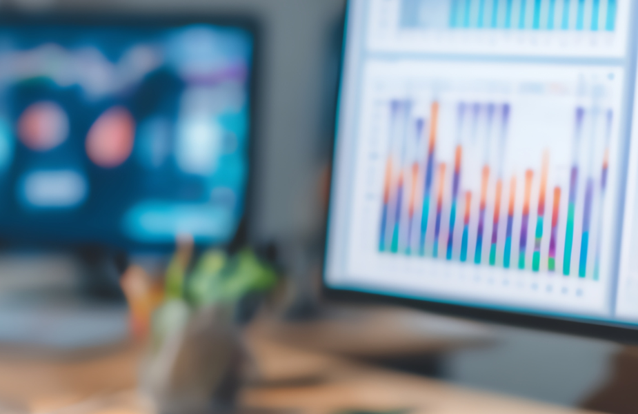 La importancia de las KPI’s para volverte Cero Residuos