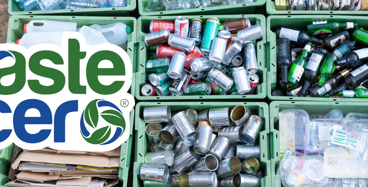 La importancia de adoptar un modelo de economía circular