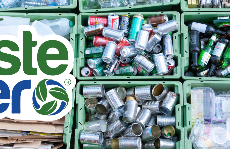 La importancia de adoptar un modelo de economía circular