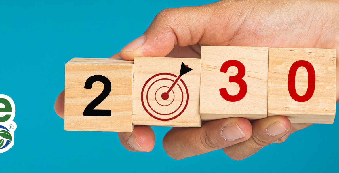 Economía circular y Objetivos 2030: el papel de las empresas