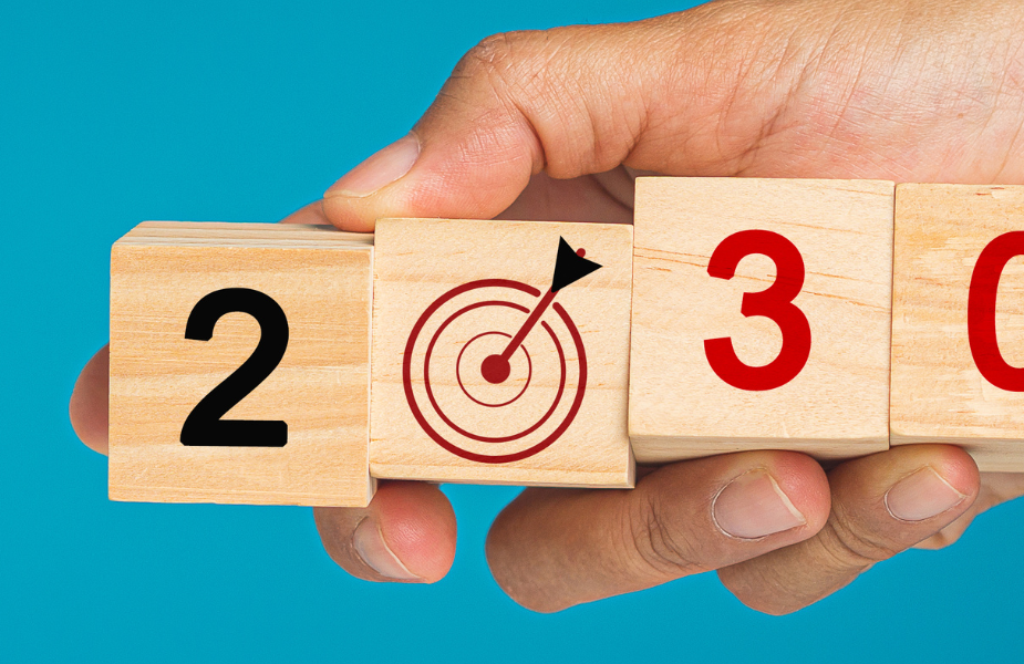 Economía circular y Objetivos 2030: el papel de las empresas