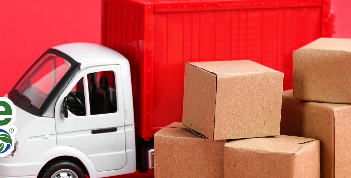 Cómo involucrar a proveedores en tu ruta Cero Residuos