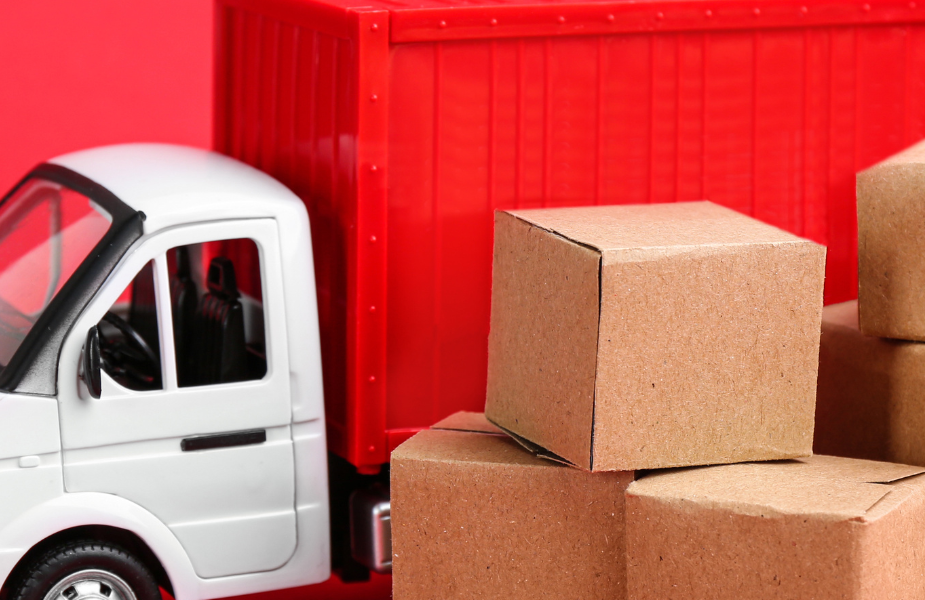 Cómo involucrar a proveedores en tu ruta Cero Residuos