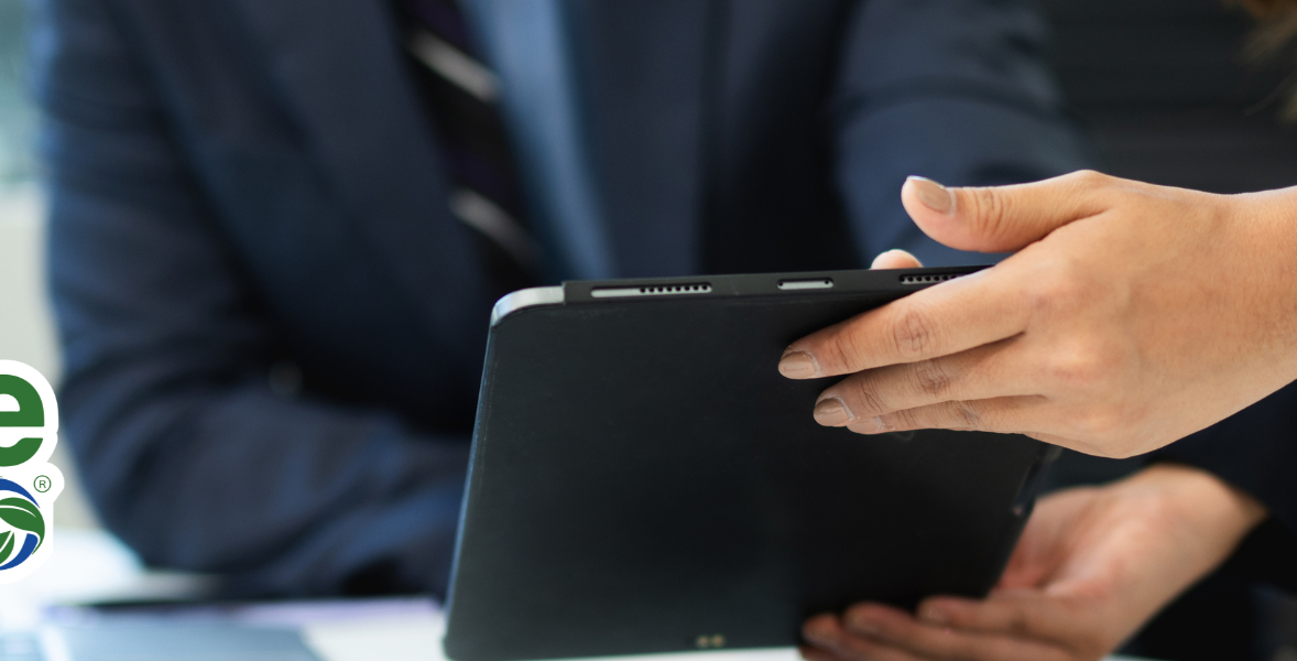 La lógica de negocio del residuo cero: costo, reputación y futuro