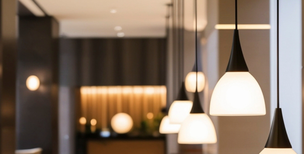 Gestión de residuos en hoteles: del cumplimiento a ventaja competitiva